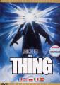 The thing